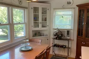 121 Byram Ln, Kingwood Township, NJ 08559 - Photo 13