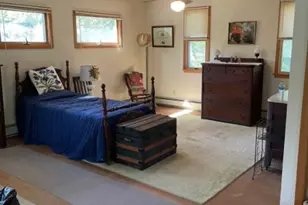 121 Byram Ln, Kingwood Township, NJ 08559 - Photo 7