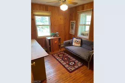 121 Byram Ln, Kingwood Township, NJ 08559 - Photo 11