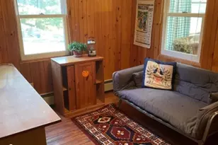 121 Byram Ln, Kingwood Township, NJ 08559 - Photo 11