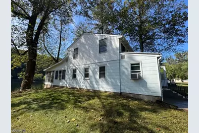 121 Byram Ln, Kingwood Township, NJ 08559 - Photo 3