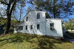 121 Byram Ln, Kingwood Township, NJ 08559 - Photo 3