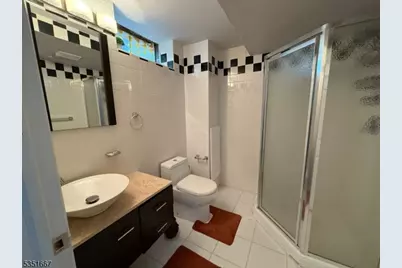 121 Dunham Ave, Edison Twp., NJ 08817 - Photo 13