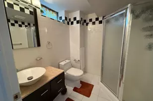 121 Dunham Ave, Edison Twp., NJ 08817 - Photo 13