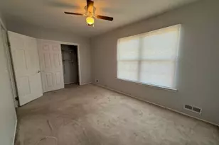 121 Dunham Ave, Edison Twp., NJ 08817 - Photo 9