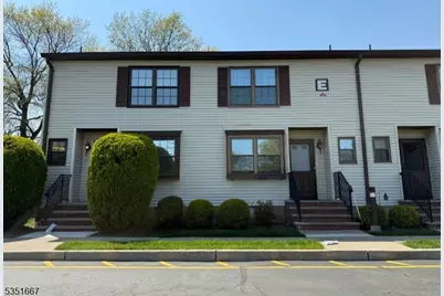 121 Dunham Ave, Edison Twp., NJ 08817 - Photo 1