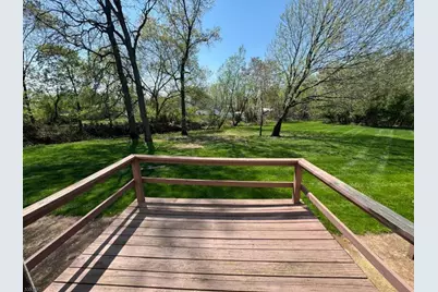 121 Dunham Ave, Edison Twp., NJ 08817 - Photo 11