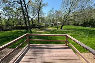 121 Dunham Ave, Edison Twp., NJ 08817 - Photo 11