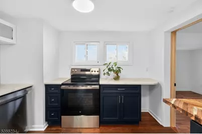 58 Belvidere Ave, West Amwell Township, NJ 08530 - Photo 21