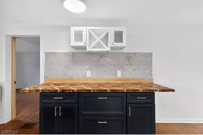 58 Belvidere Ave, West Amwell Township, NJ 08530 - Photo 23