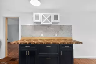 58 Belvidere Ave, West Amwell Township, NJ 08530 - Photo 23