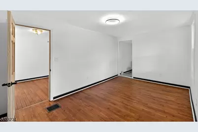 58 Belvidere Ave, West Amwell Township, NJ 08530 - Photo 15