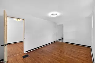 58 Belvidere Ave, West Amwell Township, NJ 08530 - Photo 15