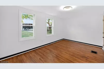 58 Belvidere Ave, West Amwell Township, NJ 08530 - Photo 13