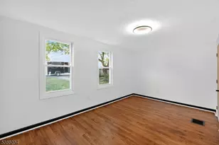 58 Belvidere Ave, West Amwell Township, NJ 08530 - Photo 13