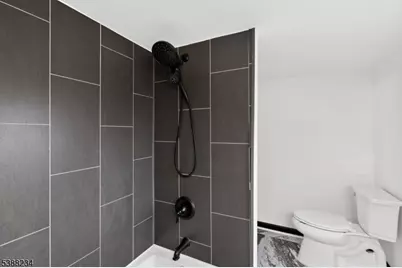 58 Belvidere Ave, West Amwell Township, NJ 08530 - Photo 17