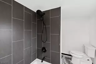 58 Belvidere Ave, West Amwell Township, NJ 08530 - Photo 17