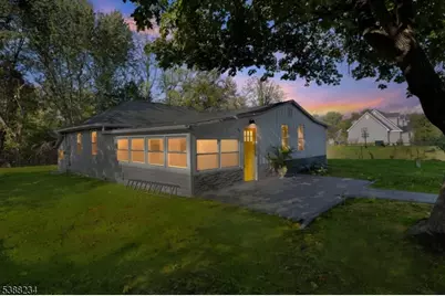 58 Belvidere Ave, West Amwell Township, NJ 08530 - Photo 3