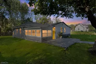 58 Belvidere Ave, West Amwell Township, NJ 08530 - Photo 3