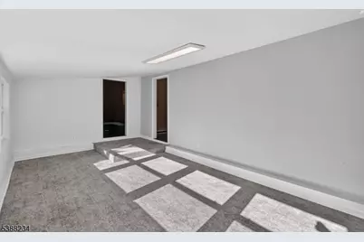 58 Belvidere Ave, West Amwell Township, NJ 08530 - Photo 7