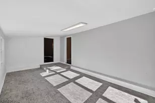 58 Belvidere Ave, West Amwell Township, NJ 08530 - Photo 7