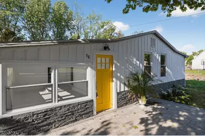 58 Belvidere Ave, West Amwell Township, NJ 08530 - Photo 5