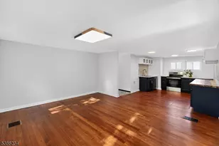 58 Belvidere Ave, West Amwell Township, NJ 08530 - Photo 19