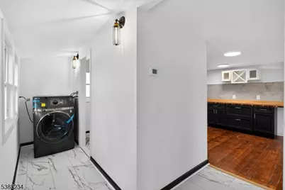 58 Belvidere Ave, West Amwell Township, NJ 08530 - Photo 29