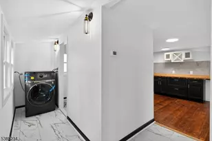 58 Belvidere Ave, West Amwell Township, NJ 08530 - Photo 29