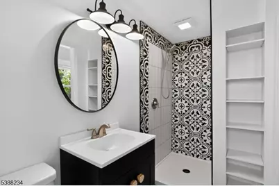 58 Belvidere Ave, West Amwell Township, NJ 08530 - Photo 27