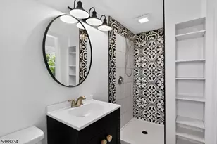 58 Belvidere Ave, West Amwell Township, NJ 08530 - Photo 27