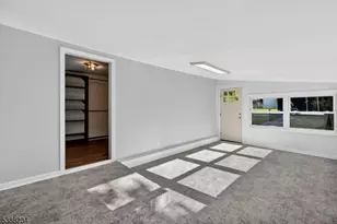 58 Belvidere Ave, West Amwell Township, NJ 08530 - Photo 9