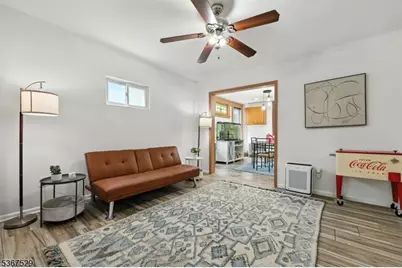 885 Stuyvesant Ave, Irvington, NJ 07111 - Photo 1