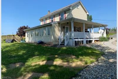 1491&1493 Cty Rd 519, Alexandria Township, NJ 08825 - Photo 17