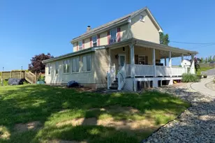 1491&1493 Cty Rd 519, Alexandria Township, NJ 08825 - Photo 17