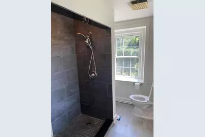 1491&1493 Cty Rd 519, Alexandria Township, NJ 08825 - Photo 7