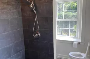 1491&1493 Cty Rd 519, Alexandria Township, NJ 08825 - Photo 7