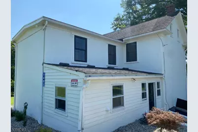 1491&1493 Cty Rd 519, Alexandria Township, NJ 08825 - Photo 15