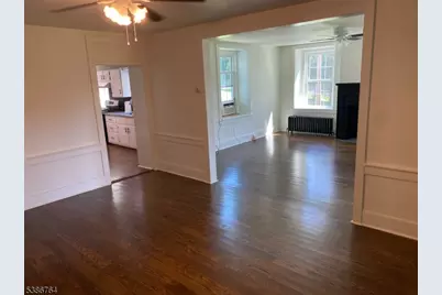 1491&1493 Cty Rd 519, Alexandria Township, NJ 08825 - Photo 5