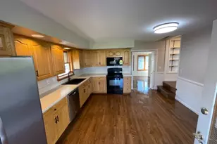 1491&1493 Cty Rd 519, Alexandria Township, NJ 08825 - Photo 21