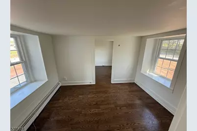 1491&1493 Cty Rd 519, Alexandria Township, NJ 08825 - Photo 11