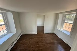 1491&1493 Cty Rd 519, Alexandria Township, NJ 08825 - Photo 11