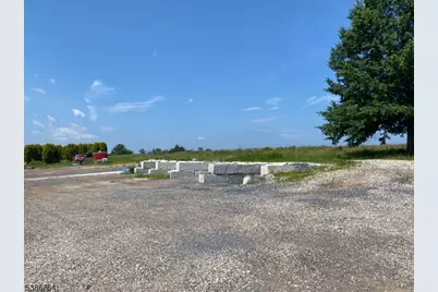 1491&1493 Cty Rd 519, Alexandria Township, NJ 08825 - Photo 31