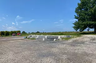 1491&1493 Cty Rd 519, Alexandria Township, NJ 08825 - Photo 31