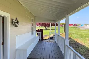 1491&1493 Cty Rd 519, Alexandria Township, NJ 08825 - Photo 19