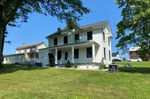 1491&1493 Cty Rd 519, Alexandria Township, NJ 08825 - Photo 1