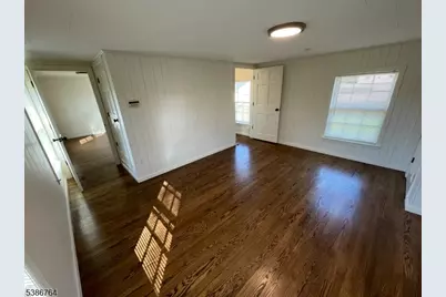 1491&1493 Cty Rd 519, Alexandria Township, NJ 08825 - Photo 29