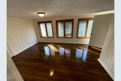 1491&1493 Cty Rd 519, Alexandria Township, NJ 08825 - Photo 23