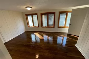 1491&1493 Cty Rd 519, Alexandria Township, NJ 08825 - Photo 23