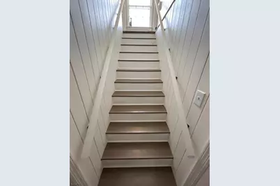 1491&1493 Cty Rd 519, Alexandria Township, NJ 08825 - Photo 27